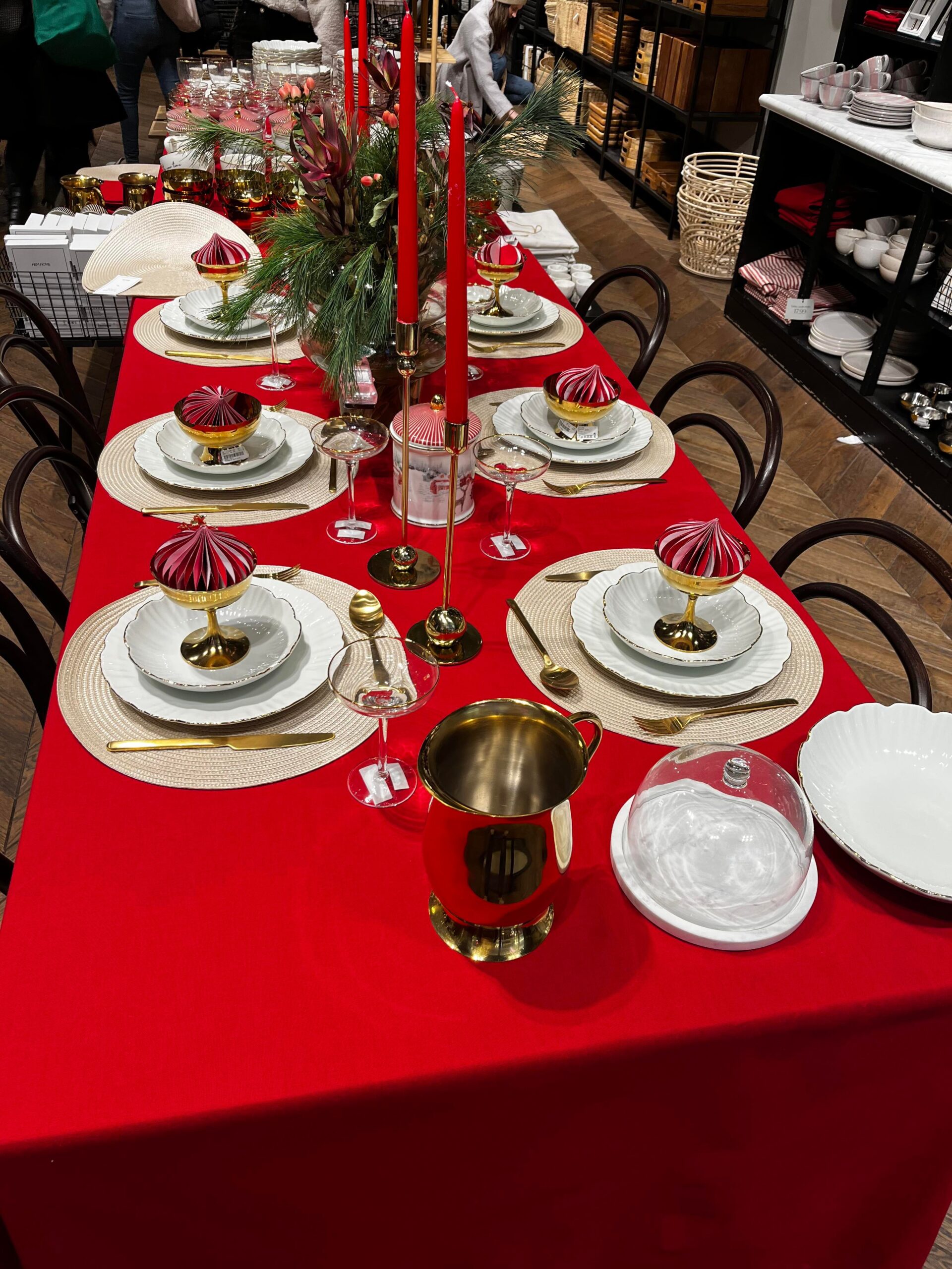 How to save money on children during the holidays