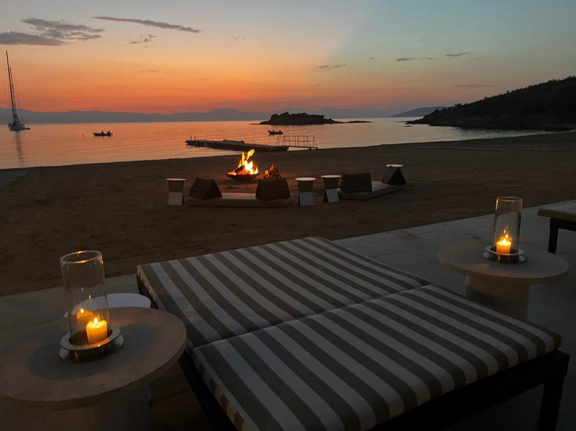 Life with a child with special needs – a caregiver’s perspective